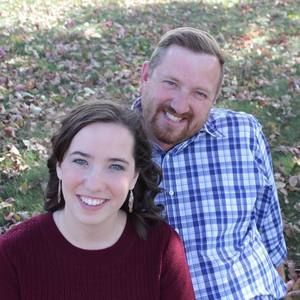 Meet your Posher, Kara